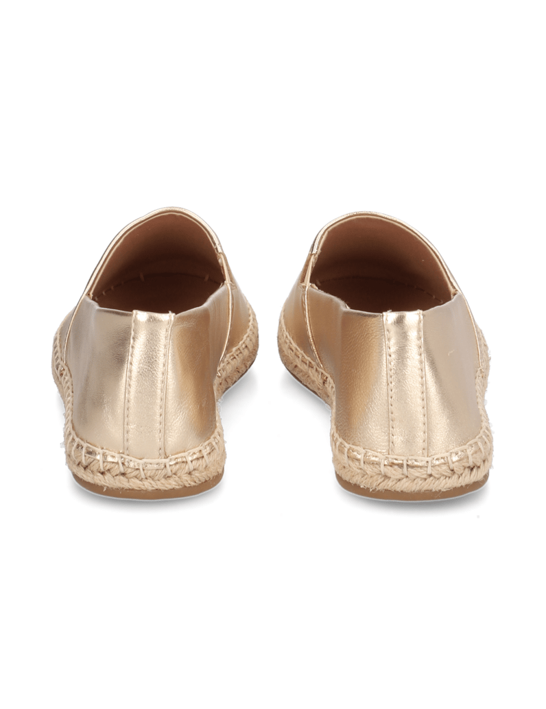 Tommy-Hilfiger-TH-LOGO-LEATHER-ESPADRILLE-gold