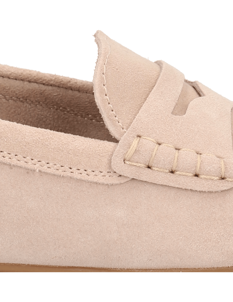 Tommy-Hilfiger-klasická-nazúvacia-obuv-béžová