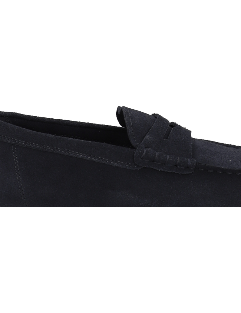 Tommy-Hilfiger-FLAG-SOFT-LOAFER-béžová