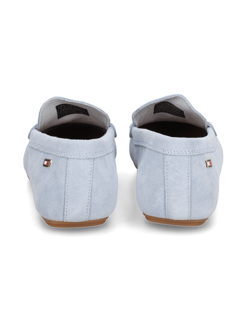 Tommy-Hilfiger-klasické-nazouvací-boty-béžová