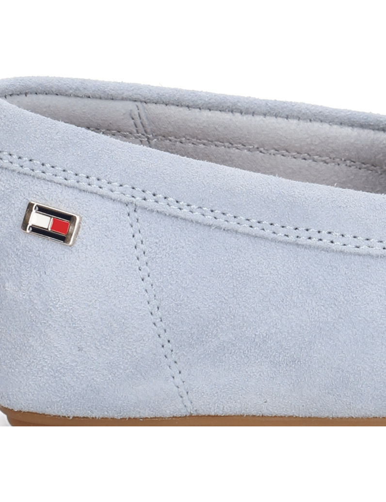 Tommy-Hilfiger-klasické-nazouvací-boty-béžová