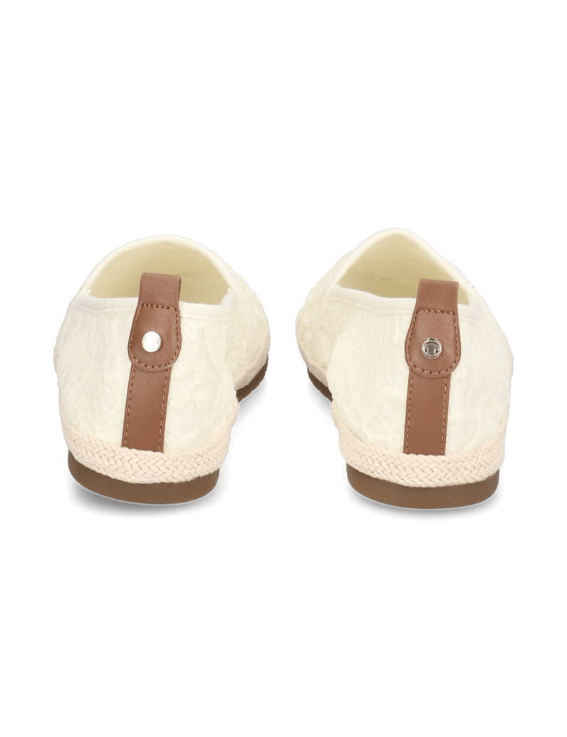 Tom-Tailor-Textil-Espadrille-schwarz