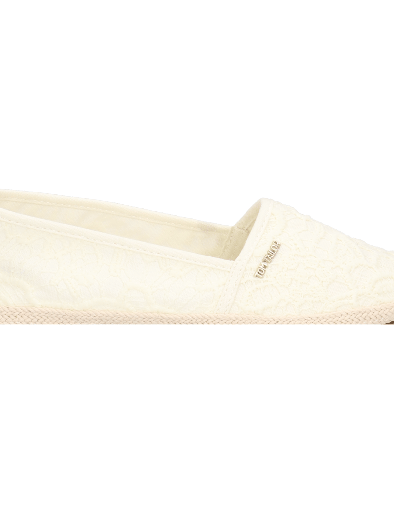 Tom-Tailor-Textil-Espadrille-schwarz