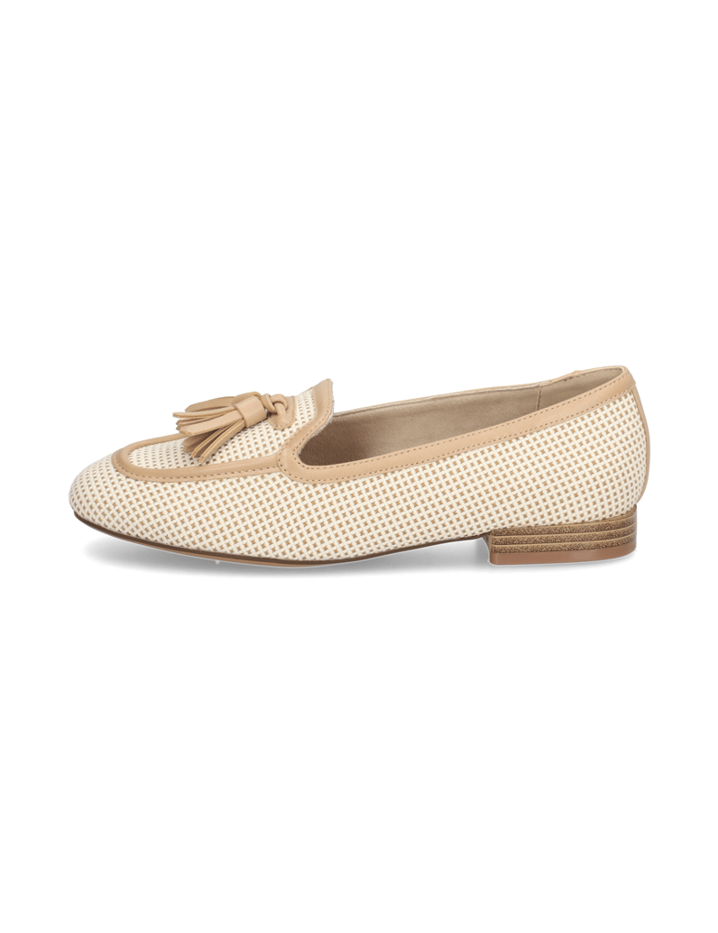 Pat-Calvin-Slipper-beige