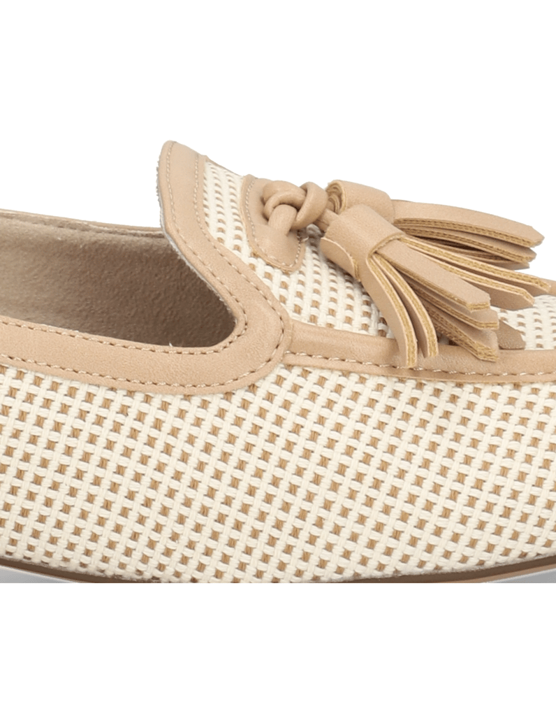 Pat-Calvin-Slipper-beige