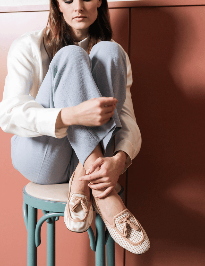 Pat-Calvin-Slipper-beige