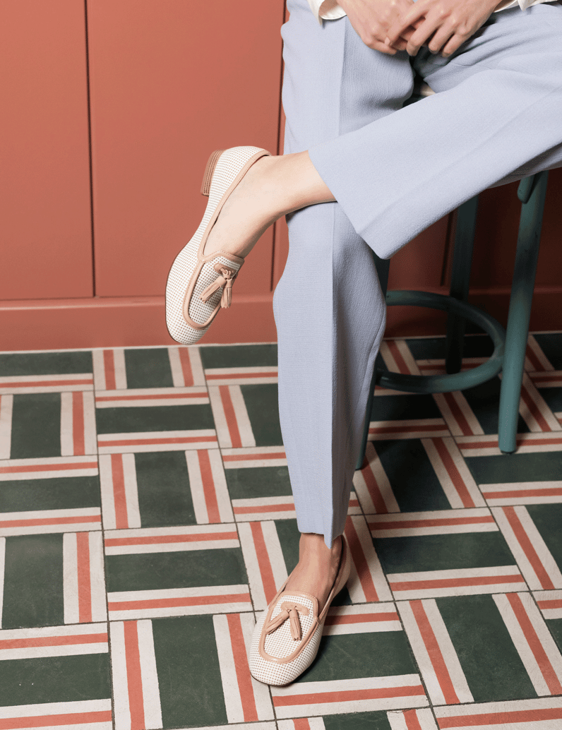 Pat-Calvin-Slipper-beige