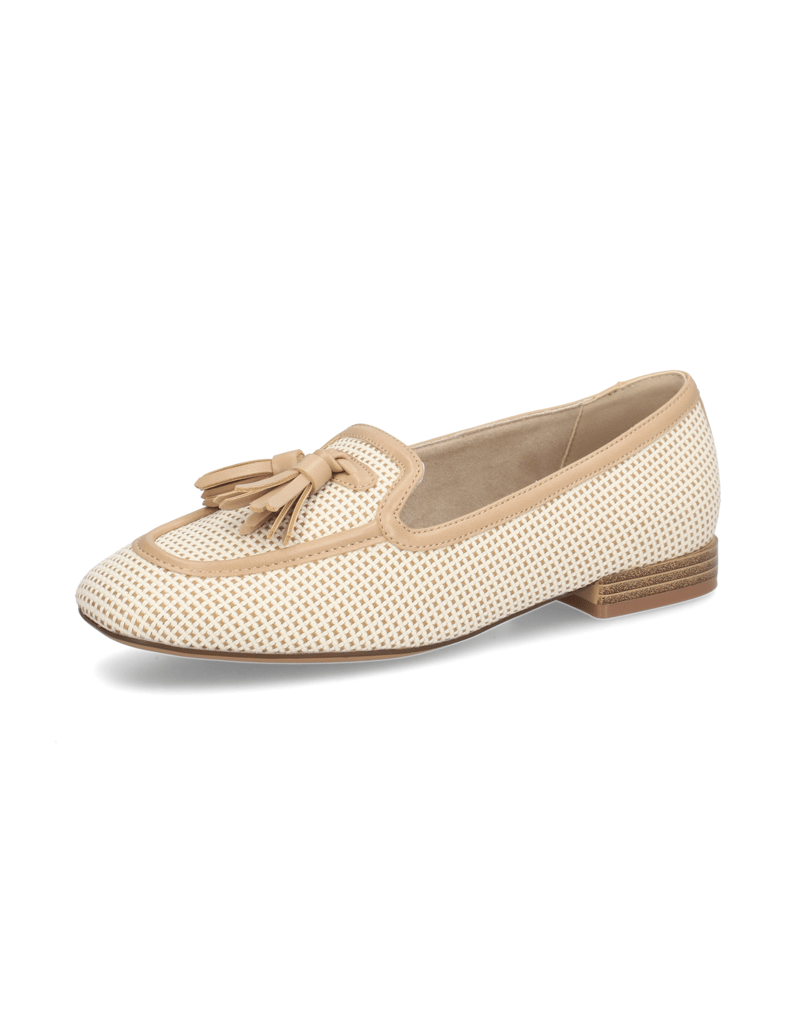 Pat-Calvin-Slipper-beige