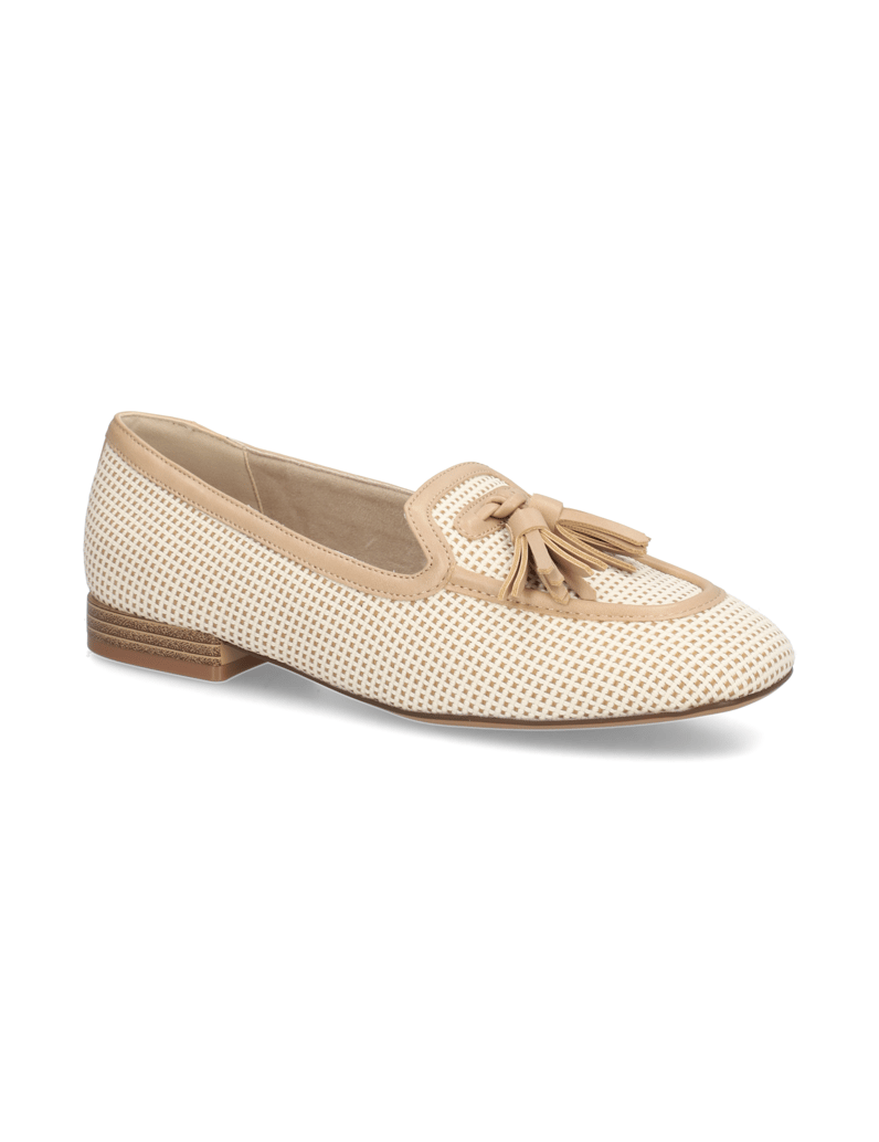 Pat-Calvin-Slipper-beige
