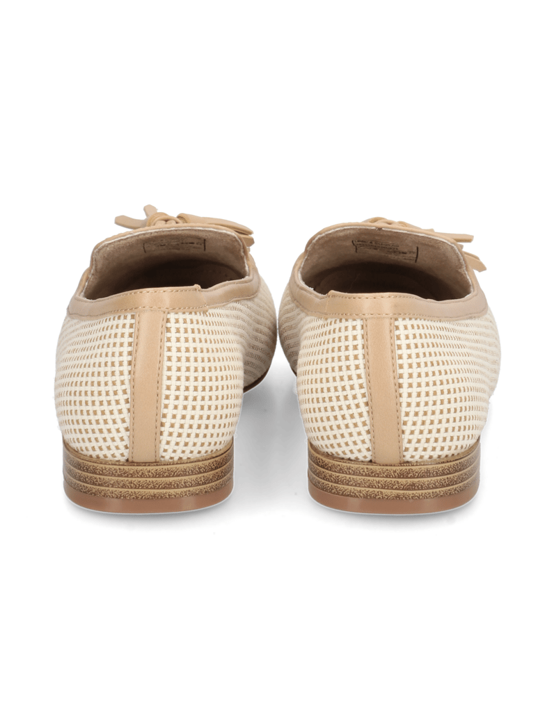 Pat-Calvin-Slipper-beige