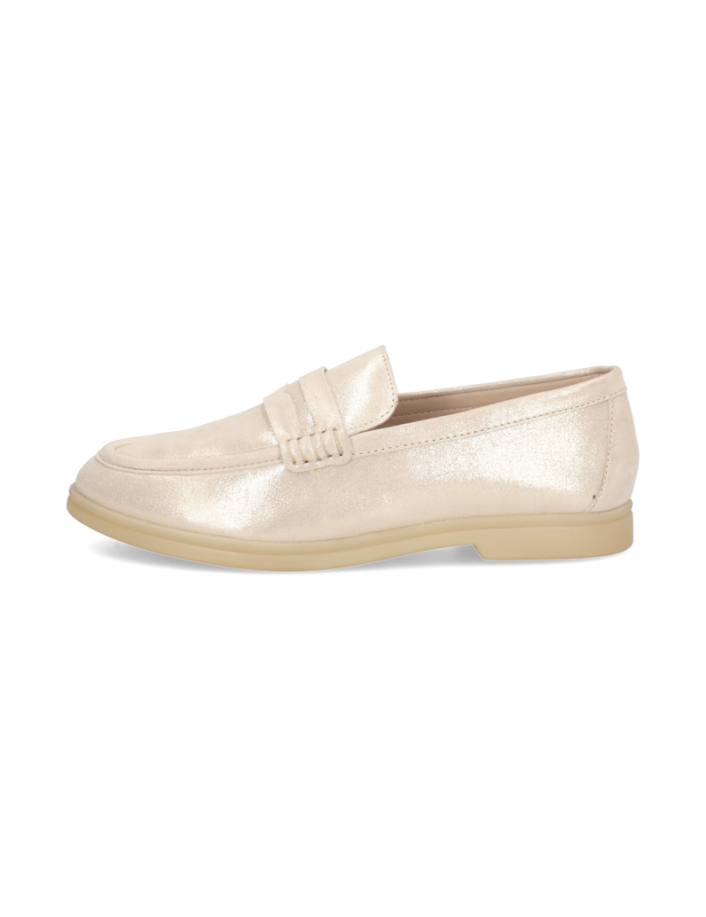 Pat-Calvin-Slipper-beige