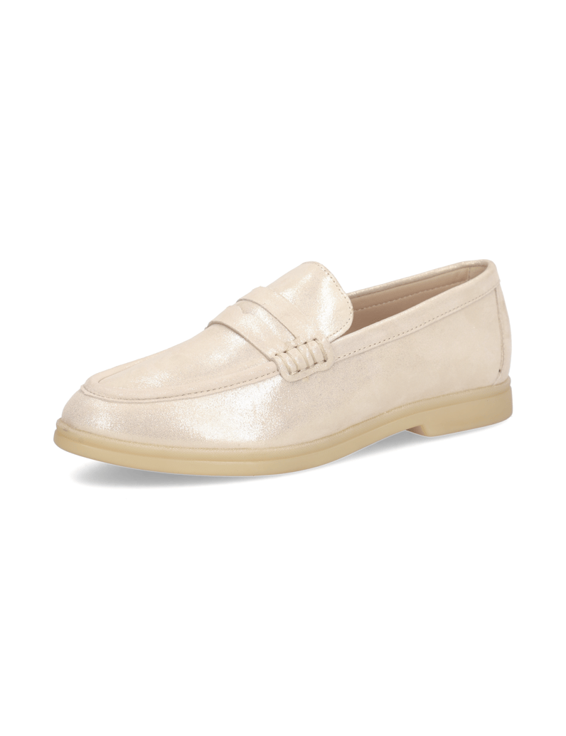 Pat-Calvin-Slipper-beige