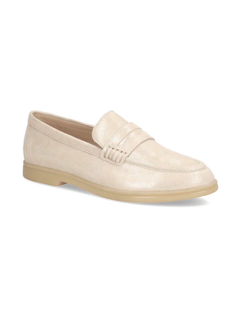 Pat-Calvin-Slipper-beige