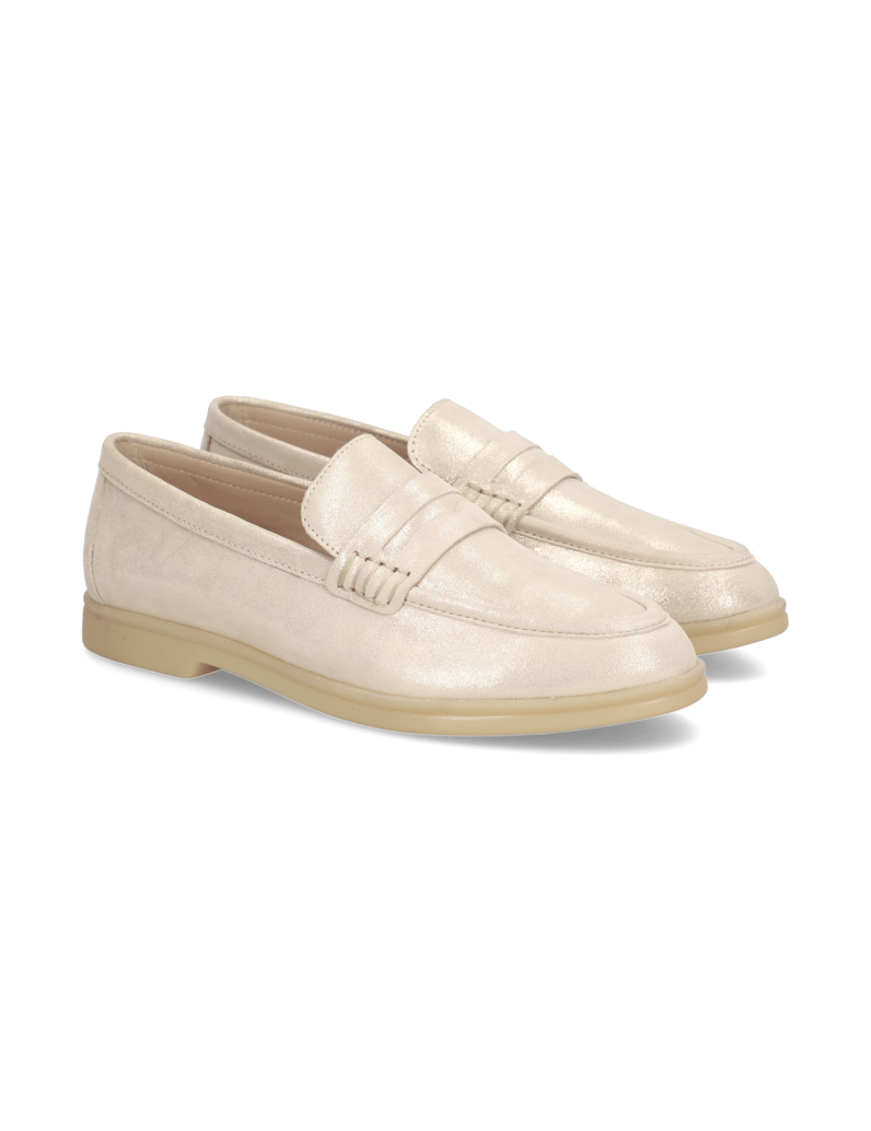 Pat-Calvin-Slipper-beige