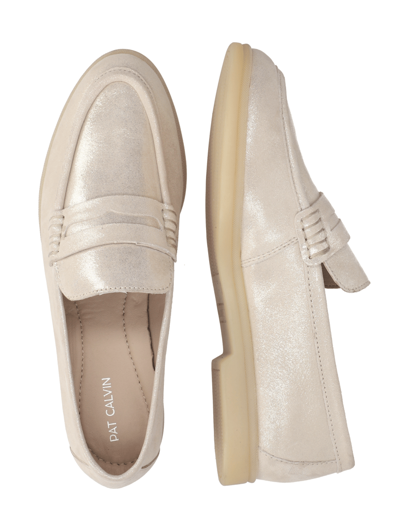 Pat-Calvin-Slipper-beige