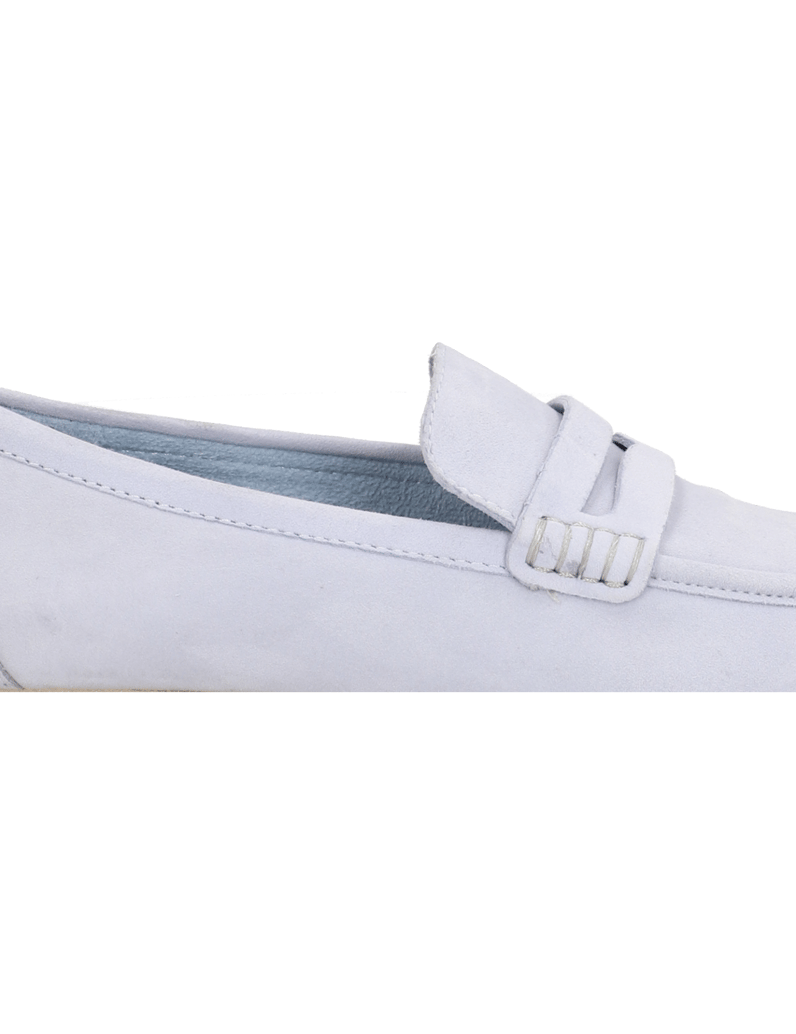 Pat-Calvin-Slipper-beige