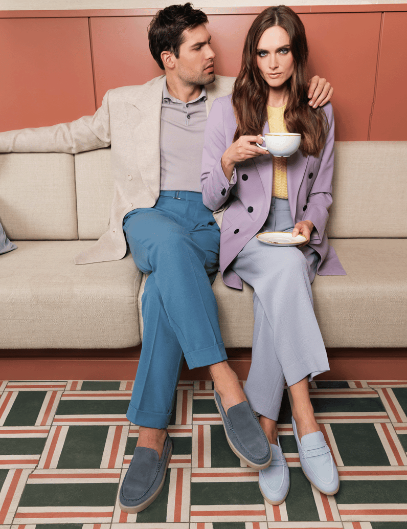 Pat-Calvin-Slipper-beige