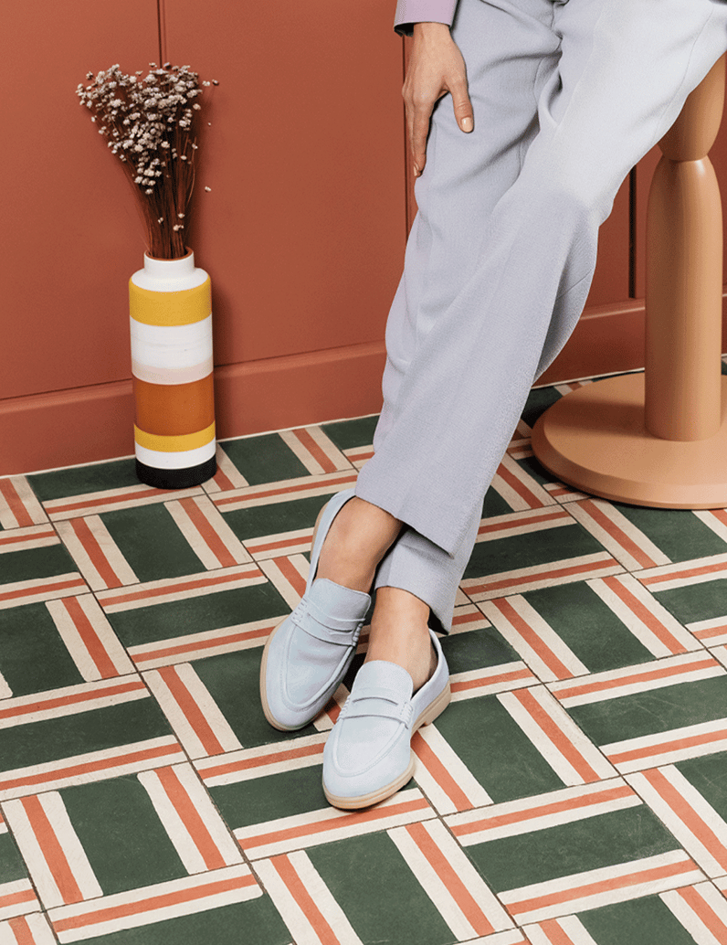 Pat-Calvin-Slipper-beige