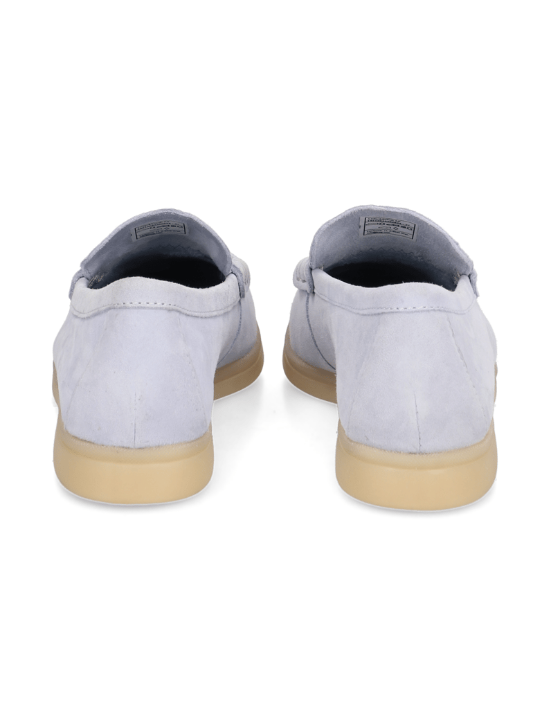 Pat-Calvin-Slipper-beige