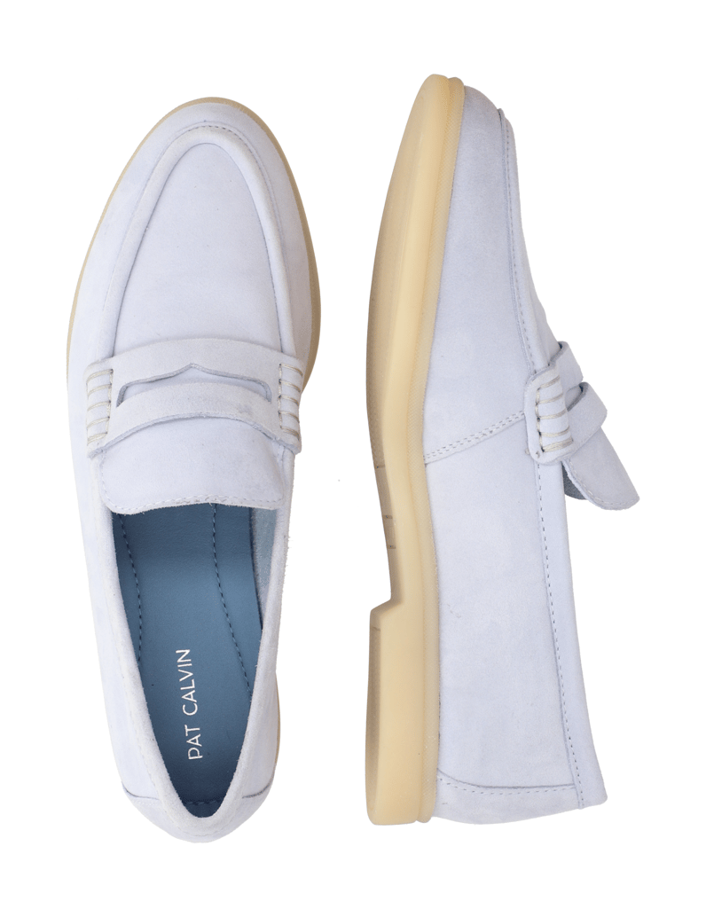 Pat-Calvin-Slipper-beige