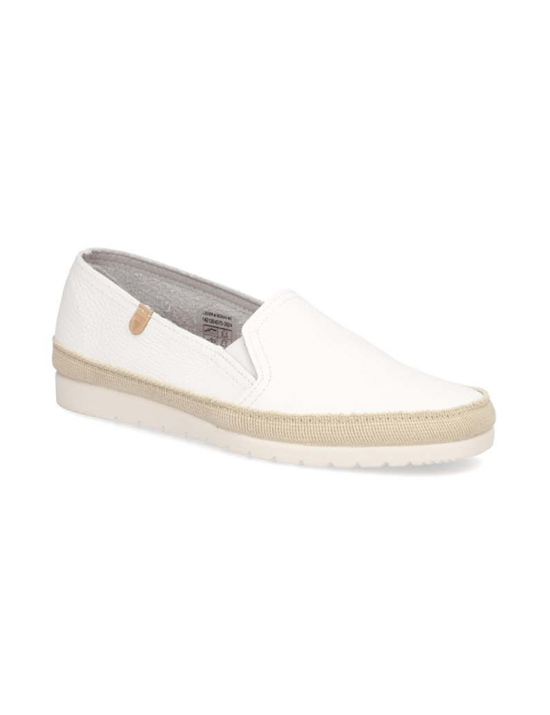 Verbenas-NURIA-NUCLEO-weiss