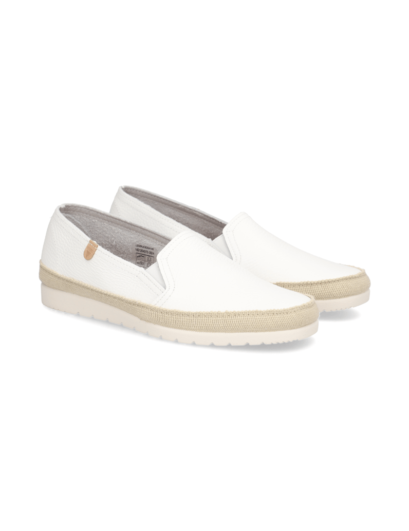 Verbenas-NURIA-NUCLEO-weiss