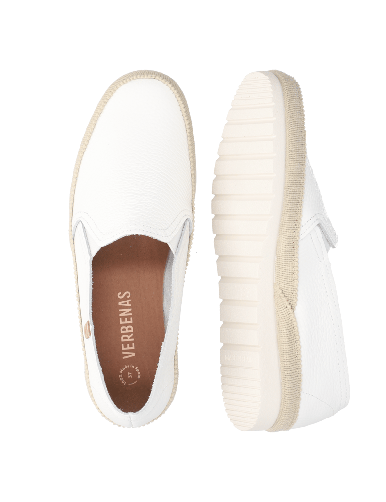 Verbenas-NURIA-NUCLEO-weiss