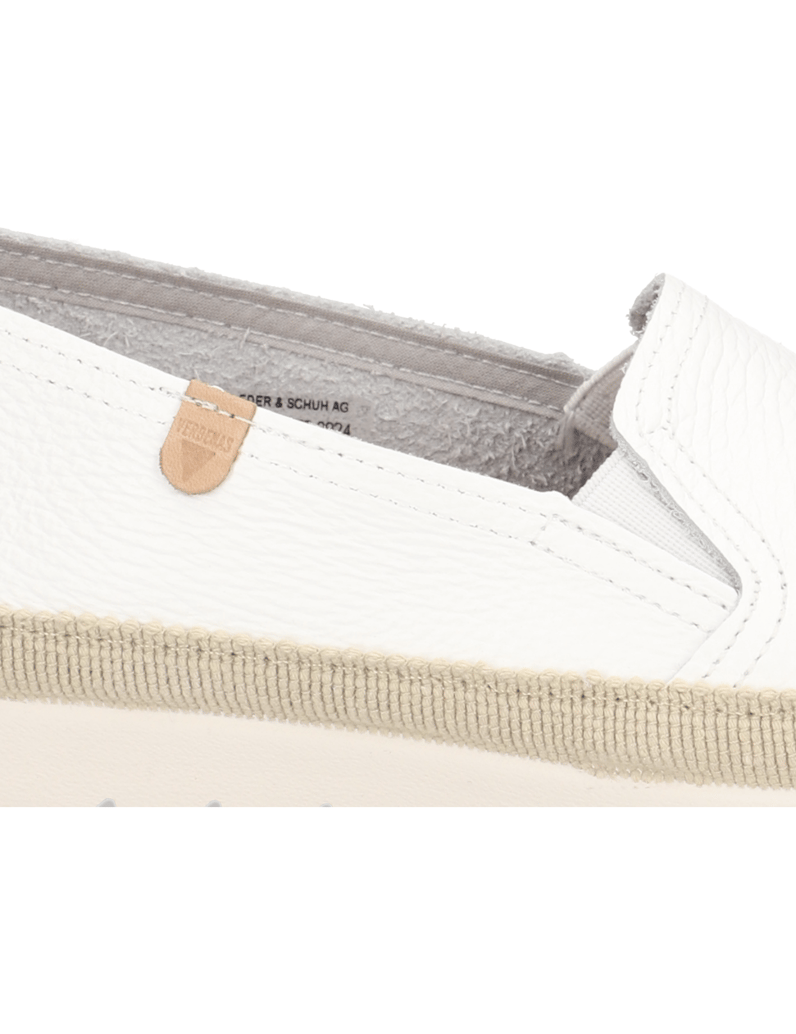 Verbenas-NURIA-NUCLEO-weiss