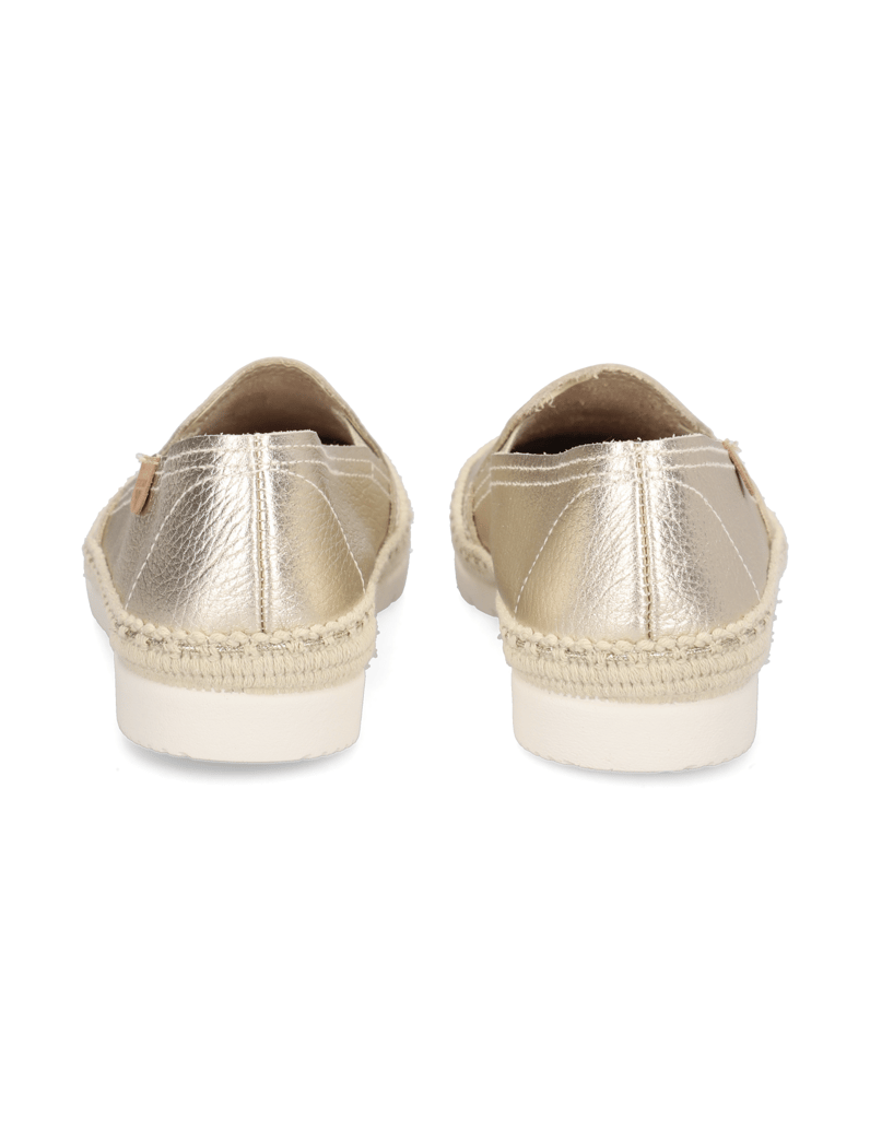 Verbenas-NURIA-NUCLEO-METAL-gold