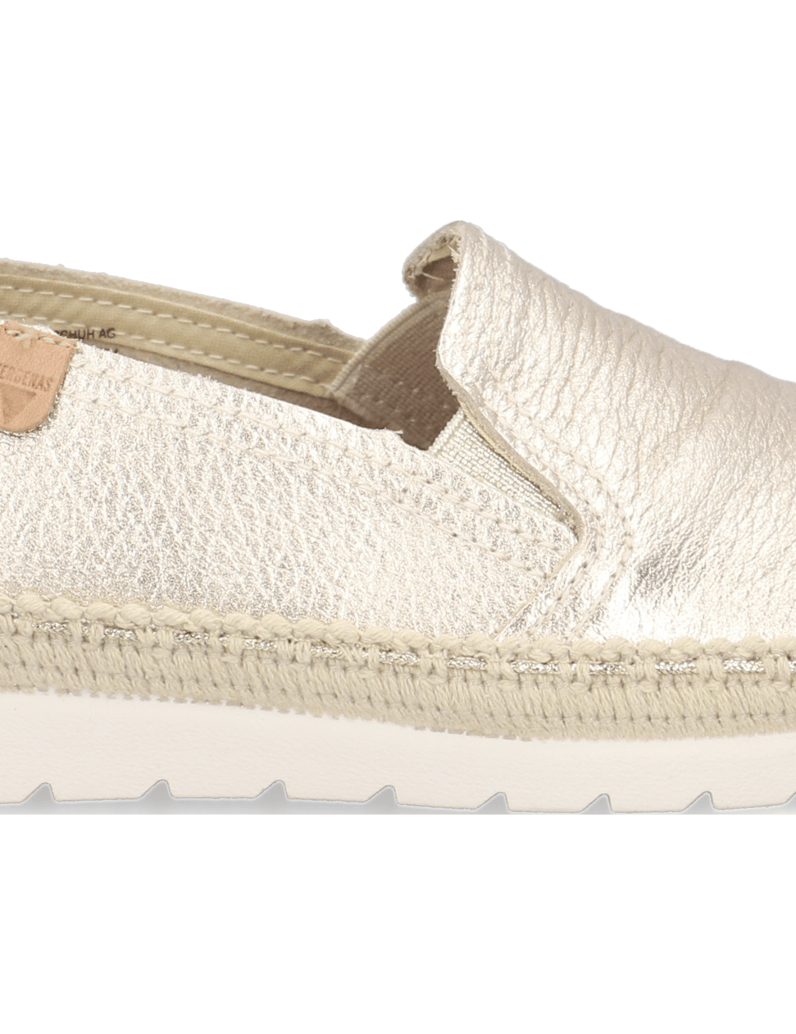 Verbenas-NURIA-NUCLEO-METAL-gold