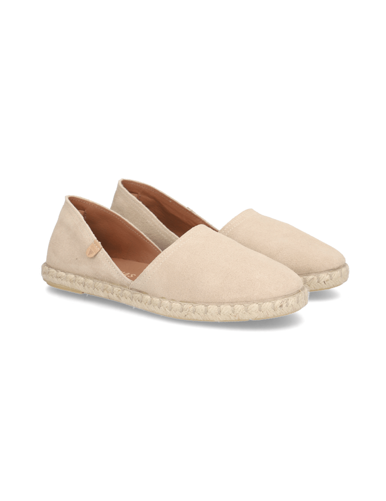 Verbenas-CARMEN-SERRAJE-gold