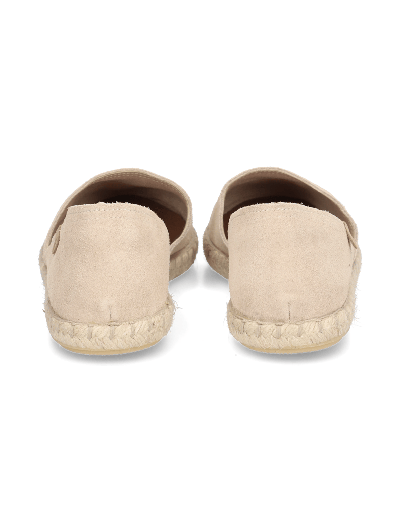 Verbenas-CARMEN-SERRAJE-gold