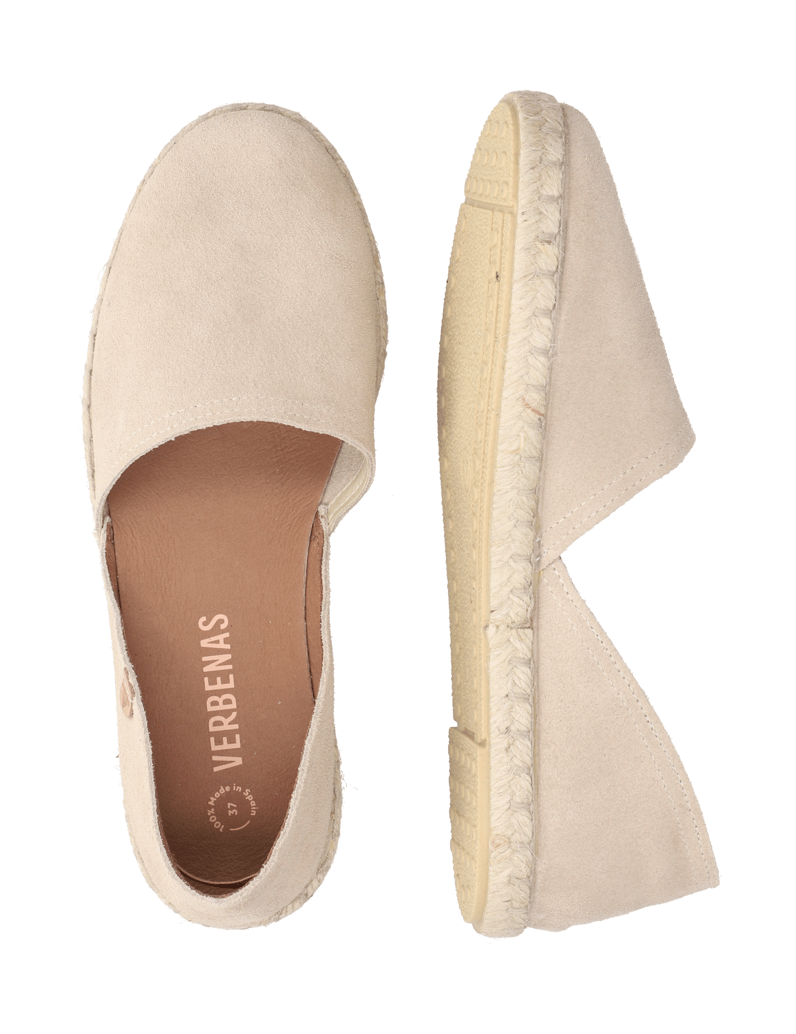 Verbenas-CARMEN-SERRAJE-gold