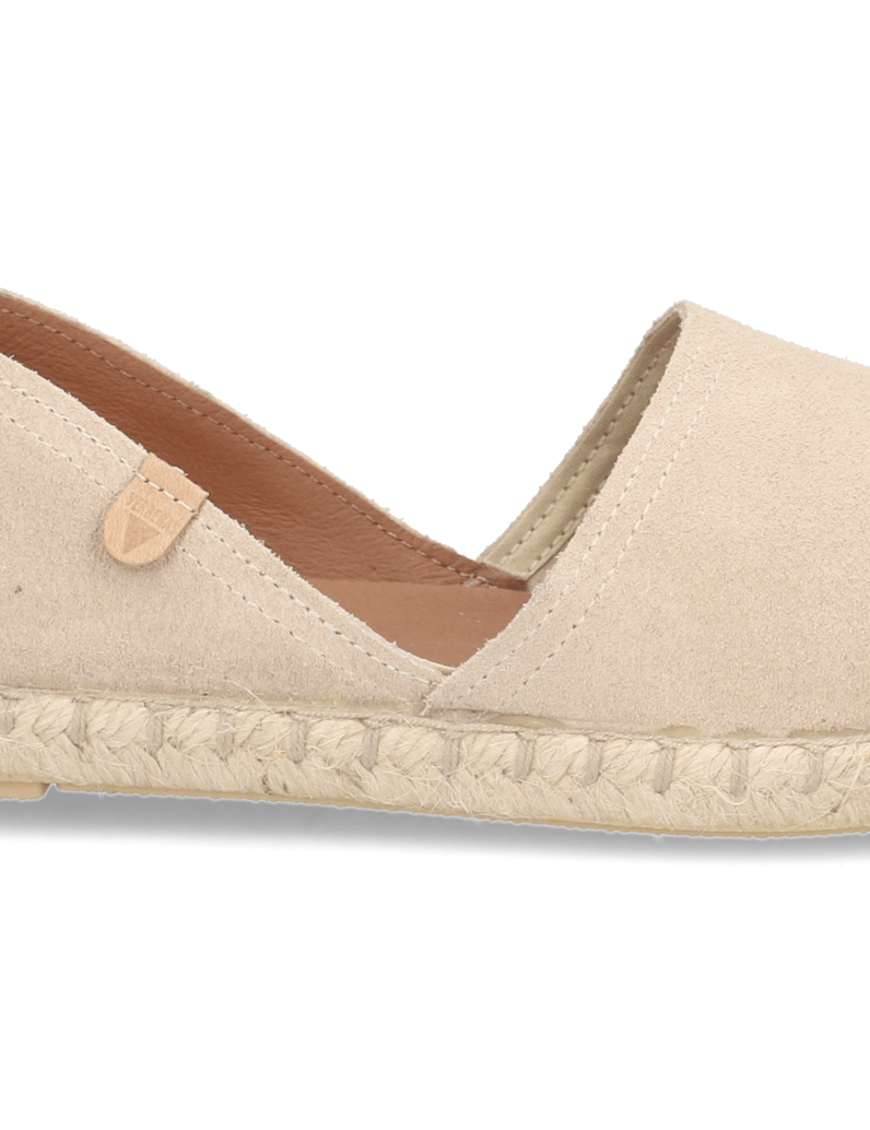 Verbenas-CARMEN-SERRAJE-gold