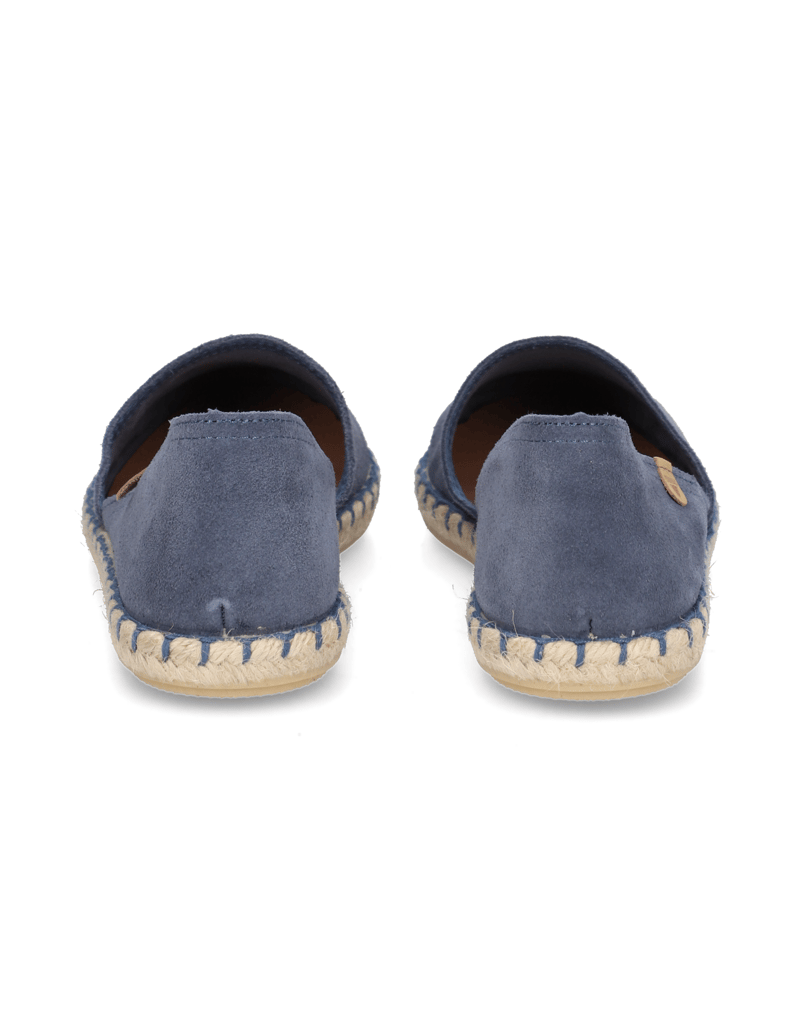 Verbenas-espadrile-zlata