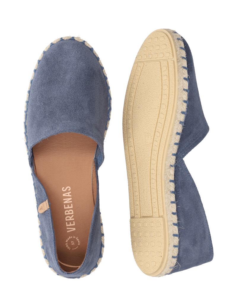 Verbenas-espadrile-zlata