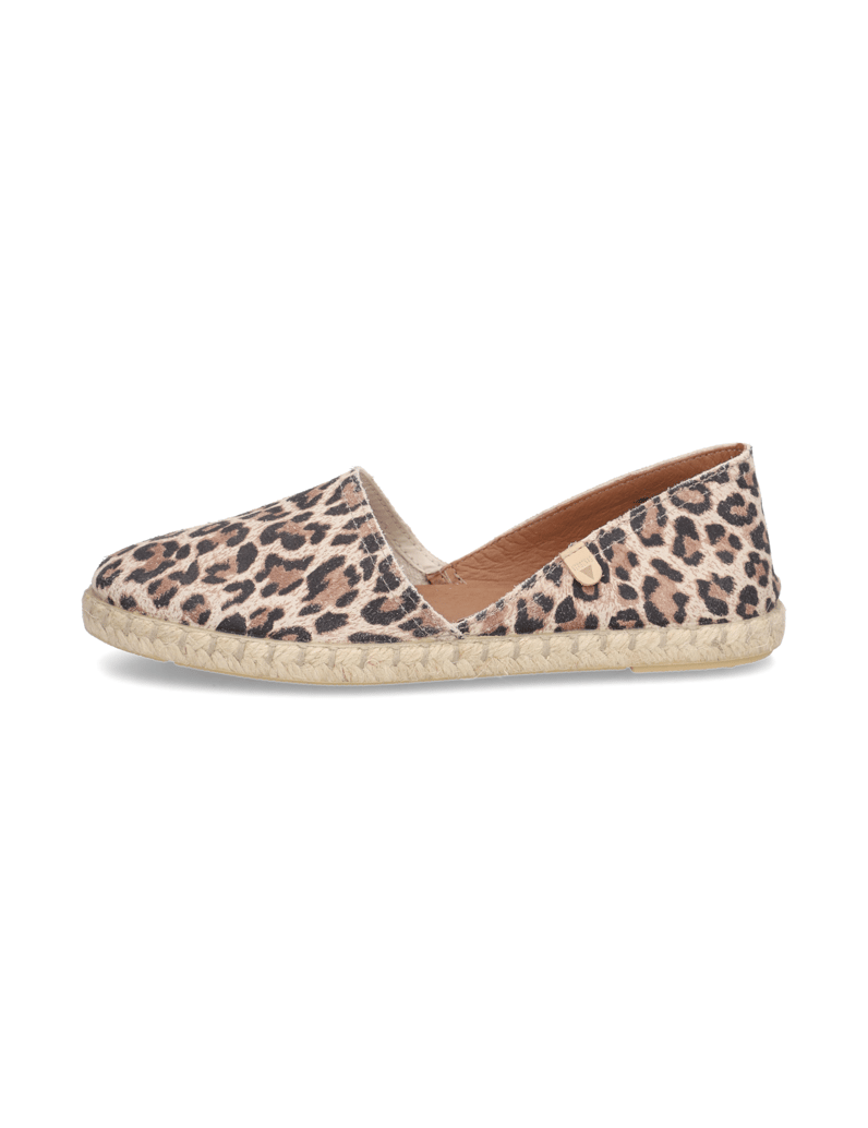 Verbenas-CARMEN-LEOPARDO-beige
