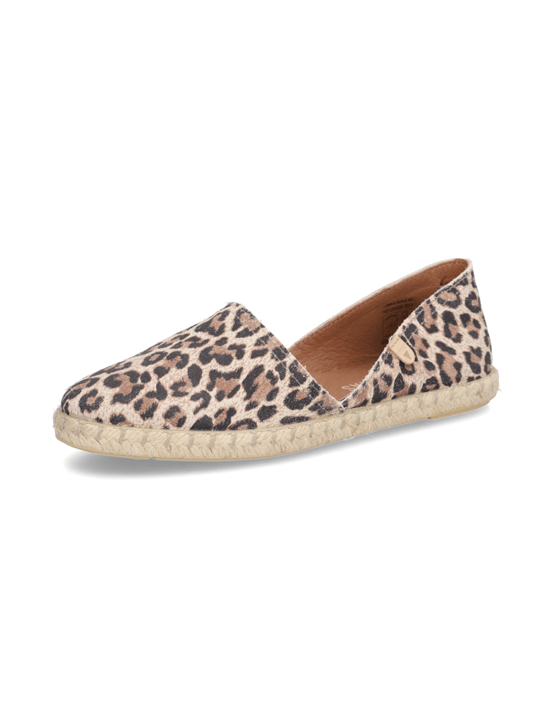 Verbenas-CARMEN-LEOPARDO-beige
