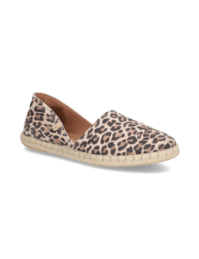 Verbenas-CARMEN-LEOPARDO-beige
