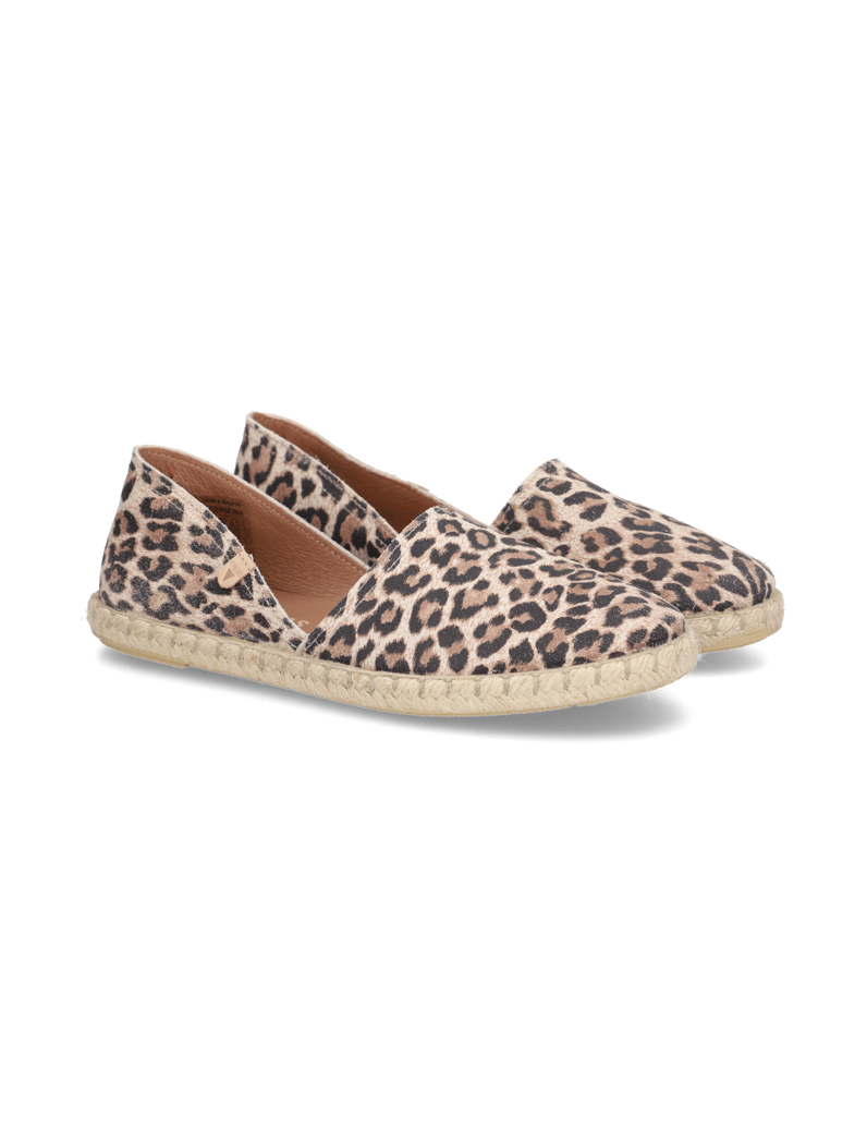 Verbenas-CARMEN-LEOPARDO-beige