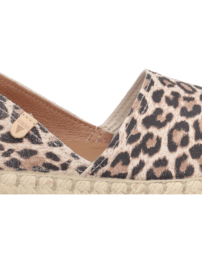 Verbenas-CARMEN-LEOPARDO-beige
