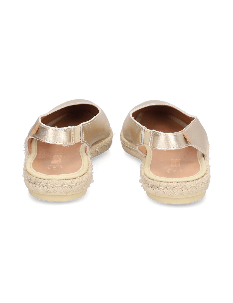 Verbenas-KIARA-NUCLEO-METAL-gold