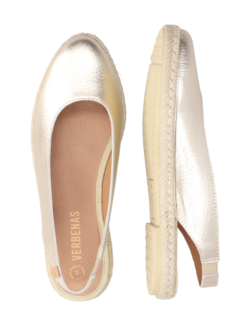 Verbenas-KIARA-NUCLEO-METAL-gold