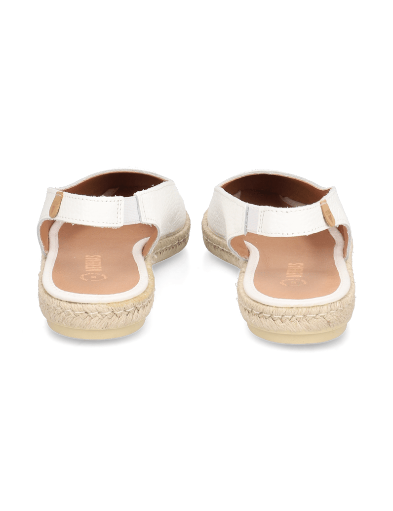 Verbenas-KIARA-NUCLEO-gold