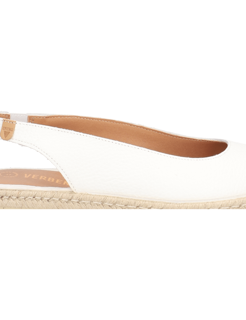 Verbenas-KIARA-NUCLEO-gold