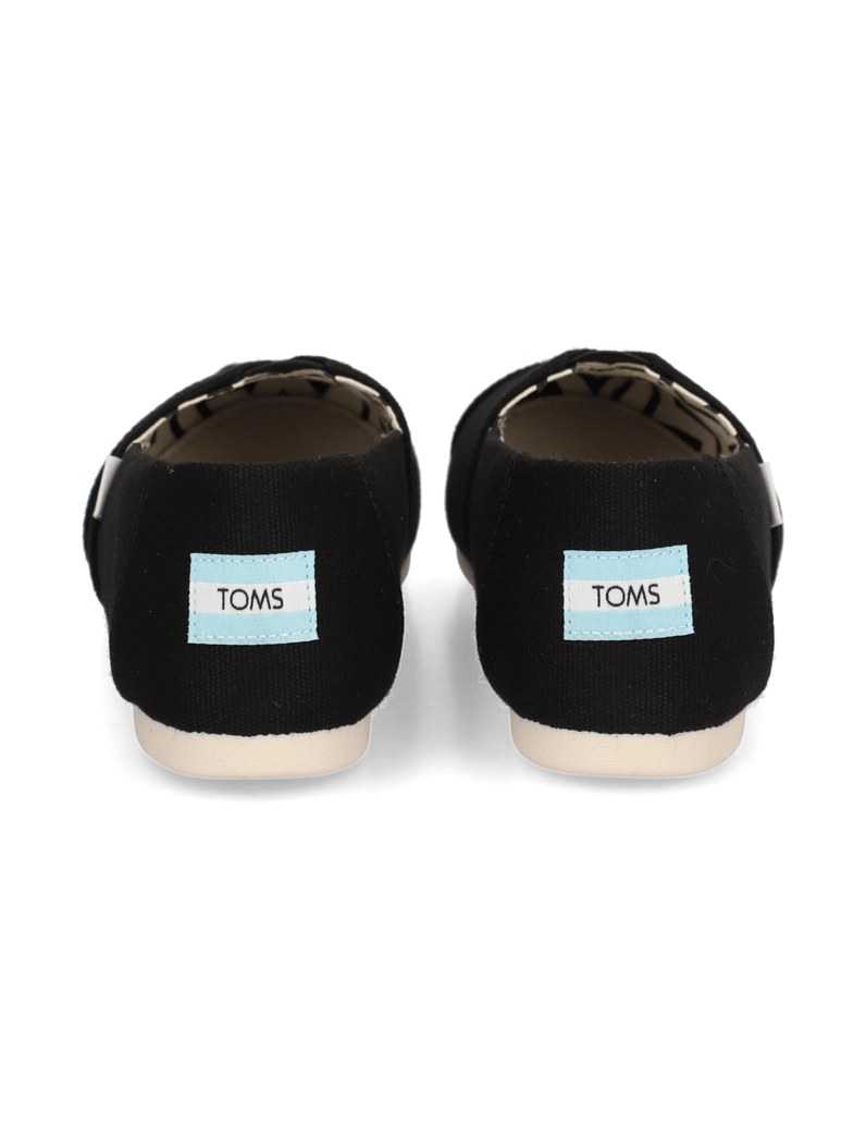 TOMS-ALPARGATA-CLASSIC-modrá