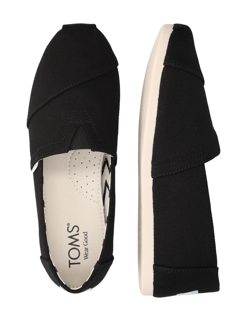 TOMS-ALPARGATA-CLASSIC-modrá