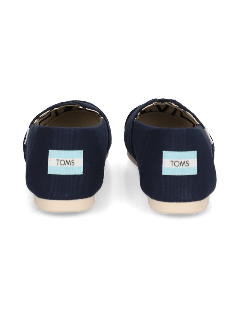 TOMS-ALPARGATA-CLASSIC-modrá