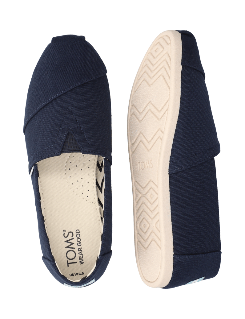 TOMS-ALPARGATA-CLASSIC-modrá
