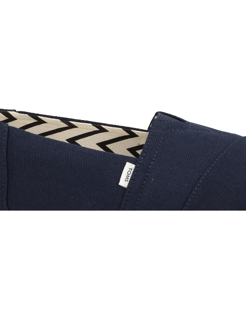 TOMS-ALPARGATA-CLASSIC-modrá